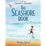 Minor Seashore Book